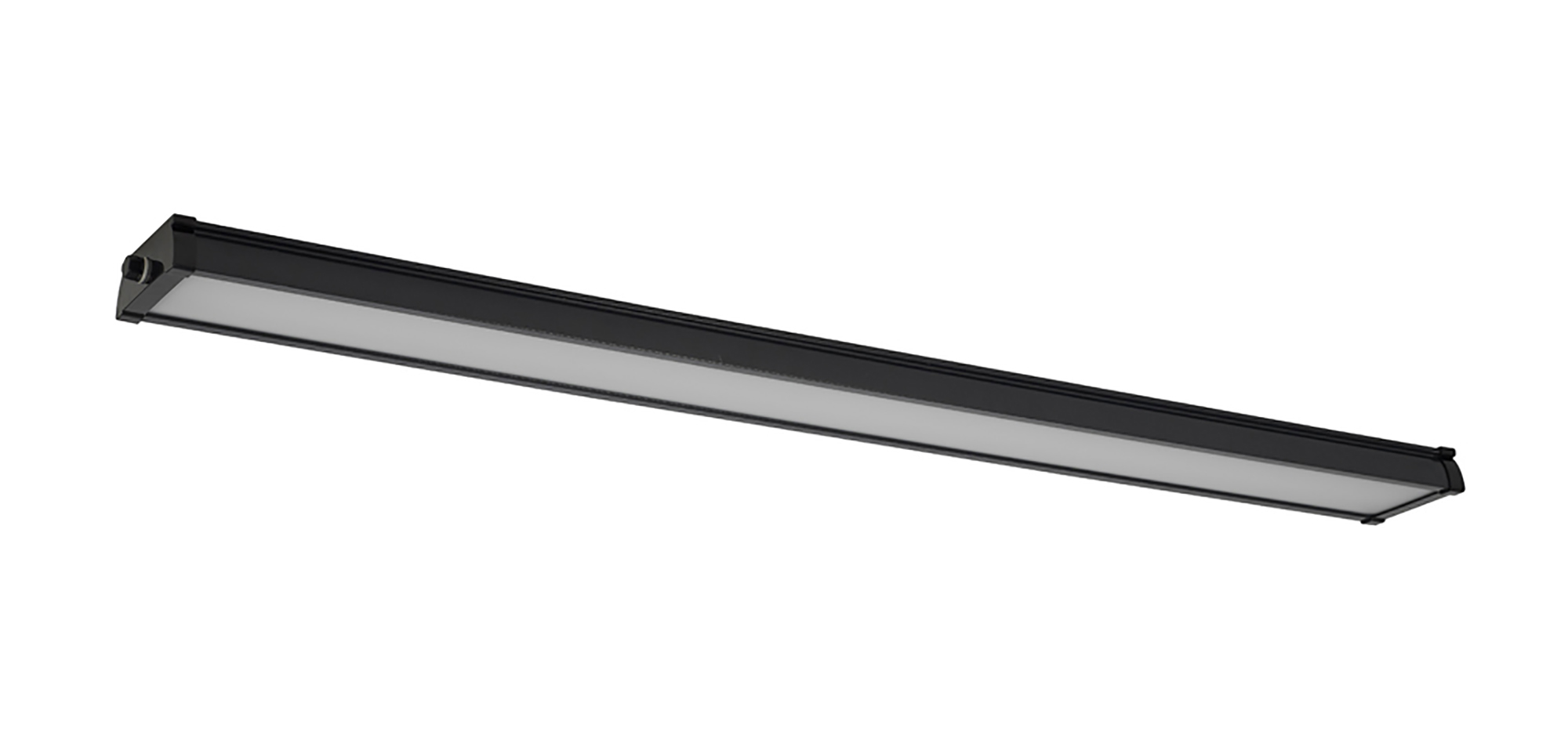 Indi S60 External Surface Luminaires Dlux Unidirectional Fitting Indi S60 External Surface Luminaires Dlux Unidirectional Fitting